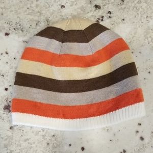 Reversible Beanie